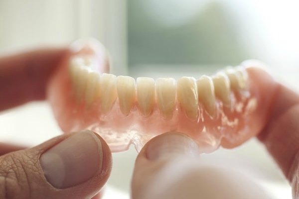 Wenatchee Dentistry