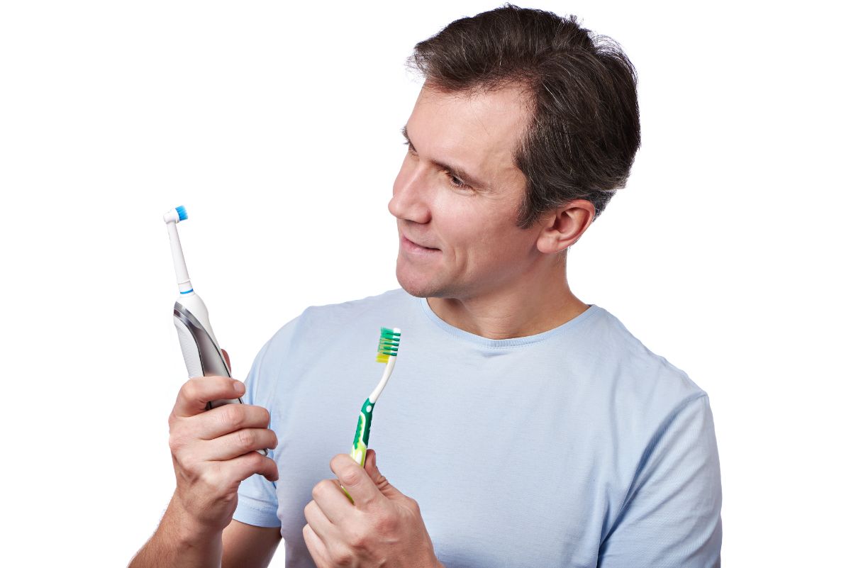 Dentistry Cashmere wa