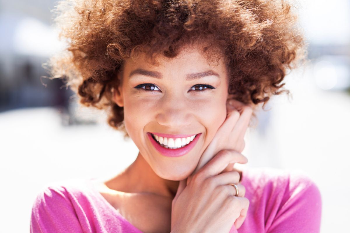 dental Implants Wenatchee