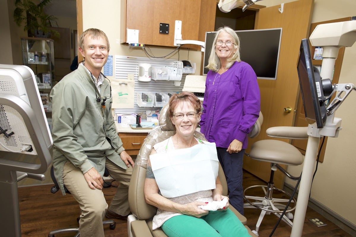 How Can I Prevent My Teeth From Yellowing?