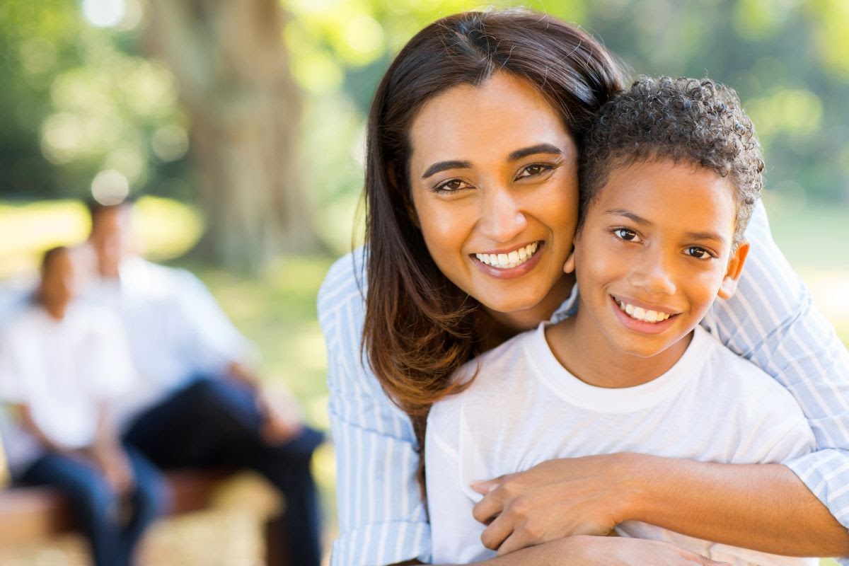 Wenatchee Family Dentistry