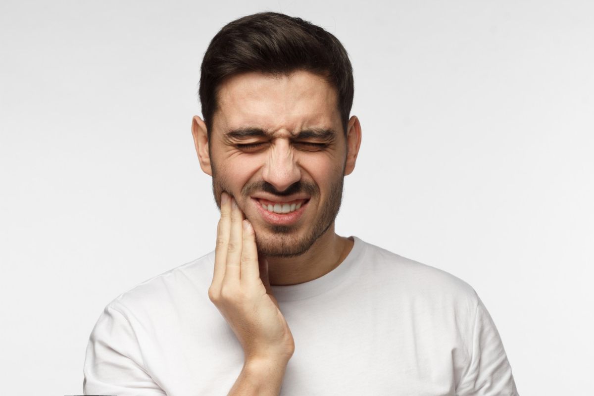 Pull Your Tooth or Save it - Which is Best?
