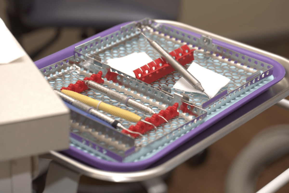 Sensitive Teeth - Causes, Types and Treatment