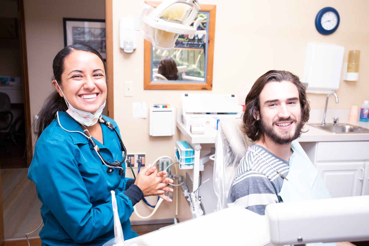Everything You Need to Know About Dental Implants