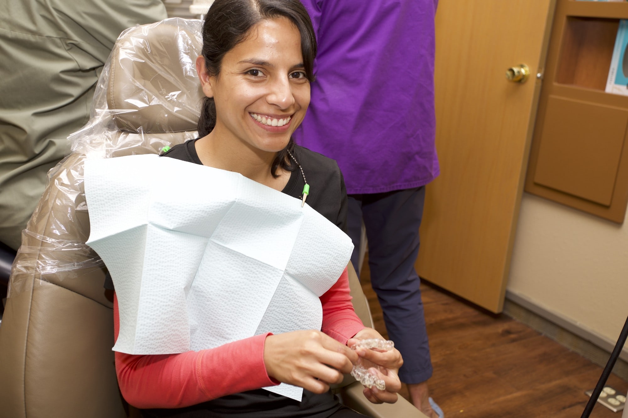 What Causes Teeth Grinding and What Are the Available Treatments?